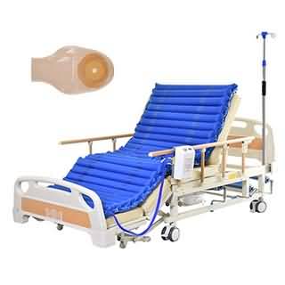 Buy Hospital And Rehabilitation Medical Devices