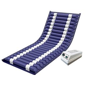 Medical Anti-Decubitus Inflatable Air Cell Mattress