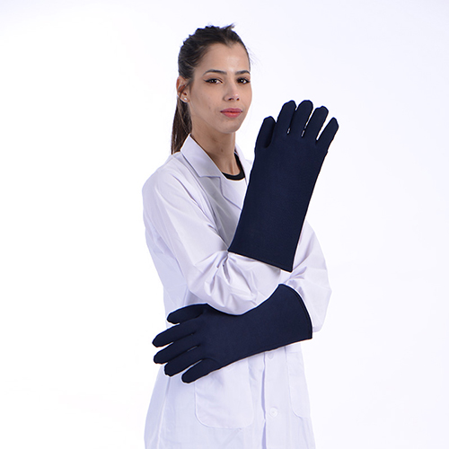 X-ray Shielding Lead Gloves
