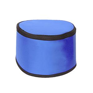 X-ray Protective Lead Rubber Hat
