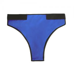 X-ray Protective Lead Underwear