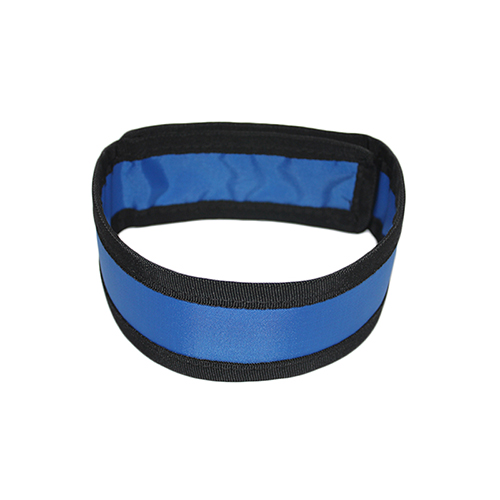 Radiation Protective Lead Thyroid Collars For X-ray